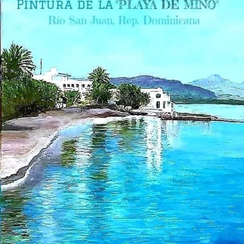 Villa Colonial Suite N 4 Basic Interior Río San Juan Exteriör bild